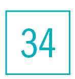 34