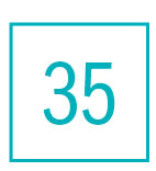 35
