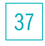 37