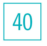 40
