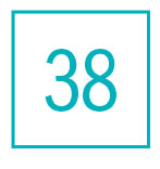 38