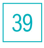 39