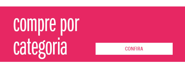 Compre por categoria