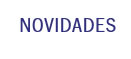 Novidades