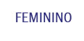 Feminino