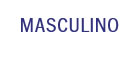 Masculino