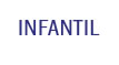 Infantil
