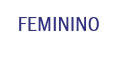Feminino