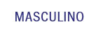 Masculino