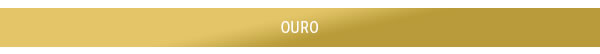 Ouro