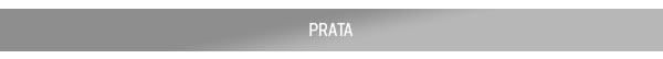 Prata