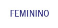 Feminino