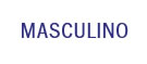 Masculino