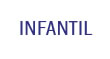 Infantil