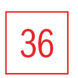 36