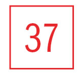 37
