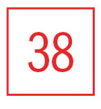 38