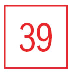 39