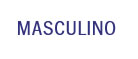 Masculino