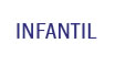 Infantil