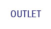 Outlet