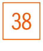 38