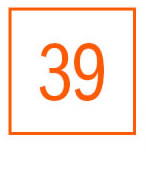 39