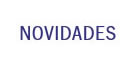 Novidades
