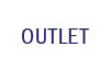 Outlet