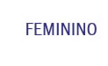 Feminino