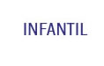 Infantil