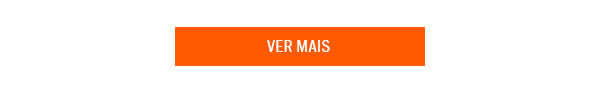 Ver mais