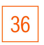 36