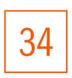 34