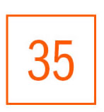 35