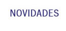Novidades