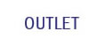 Outlet