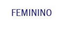 Feminino