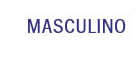 Masculino