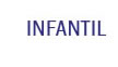 Infantil