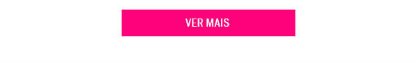 Ver mais
