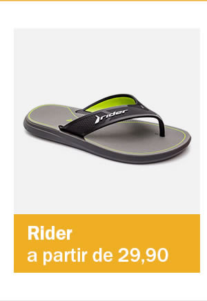 Rider