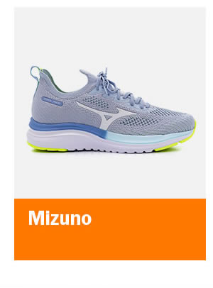 Mizuno