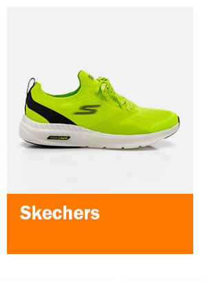 Skechers