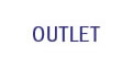 Outlet