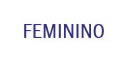 Feminino