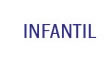 Infantil