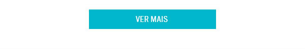 Ver mais