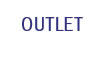 Outlet