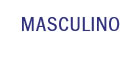 Masculino